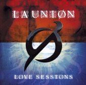 Love Sessions, 2006