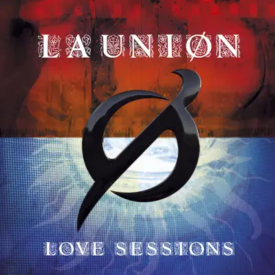 Love Sessions - La Union