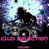 Club Selection Vol.1, 2010