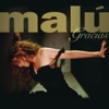 Malú - Diles