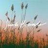 I Hate Summer - EP