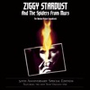 Ziggy Stardust and the Spiders from Mars (The Motion Picture Soundtrack), 1983