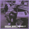Hazhe Beat Series, Vol. 7