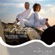 Bjarne Nybo - Guide Til Meditation (Unabridged)