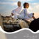 Bjarne Nybo - Guide Til Meditation (Unabridged)