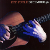 December 96 (Out of Print) - Rod Poole