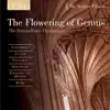 The Flowering of Genius album lyrics, reviews, download