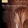 The Flowering of Genius