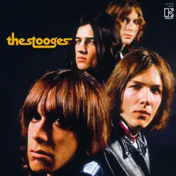 The Stooges - The Stooges