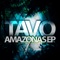 Mato Grosso - Tavo lyrics