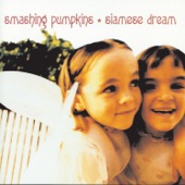 Today by The Smashing Pumpkins