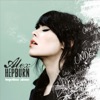 Alex Hepburn - Two Point Four
