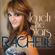 Touch the Stars - Rachele Lynae