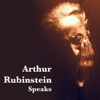 Arthur Rubinstein - Chopin