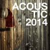 Acoustic 2014 - Various Artists