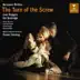 The Turn of the Screw, Op. 54, Act I: Prologue (Prologue) song reviews