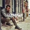 Les sommets de nos vies - Corneille