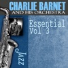 Essential, Vol. 3