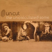 UN-CUT - Midnight - Radio Version