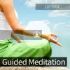 Guided Meditation album lyrics, reviews, download