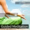 60 Minutes Guided Meditation - Guided Meditation lyrics