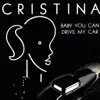 Drive My Car album lyrics, reviews, download