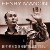 Henry Mancini - Pink Panther Theme