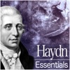 Haydn: Essentials