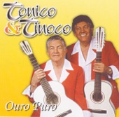 Tonico & Tinoco - Canoeiro