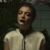 Lorde