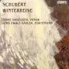 Schubert: Winterreise D. 911 album lyrics, reviews, download