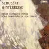 Stream & download Schubert: Winterreise D. 911