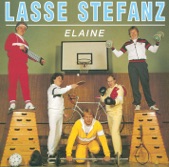 Lasse Stefanz - Den Sången Han Sjöng