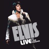 Elvis: Live In Las Vegas