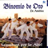 Seguimos Por Lo Alto!, 1997