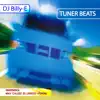 Tuner Beats (Digital Only) album lyrics, reviews, download