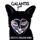 Galantis-You (Tiësto vs. Twoloud Radio Edit)