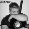 Josh Dean - Singer Songwriter