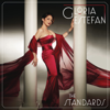 The Standards (Deluxe Edition) - Gloria Estefan