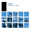 Love - Good Times