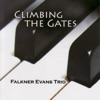 Climbing the Gates, 2007
