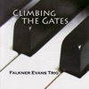 Climbing the Gates