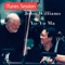 Interview with John Williams and Yo-Yo Ma (iTunes Session) artwork