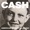 Johnny Cash - A Satisfied Mind