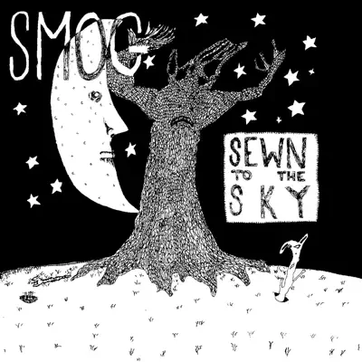 Sewn to the Sky - Smog