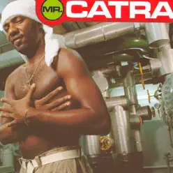 Mr. Catra - Mr Catra