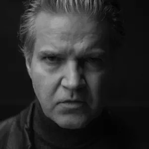 Lloyd Cole