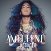 Ma chance - Amel Bent