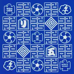 Tokyo Classic - Rip Slyme Tokyo Classic - Rip Slyme