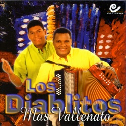 Los Diablitos - Las Razones del Amor